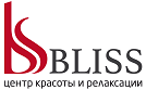 logo ru test